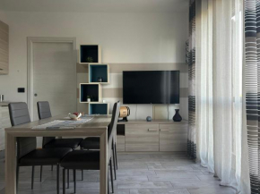 Urban Chic House